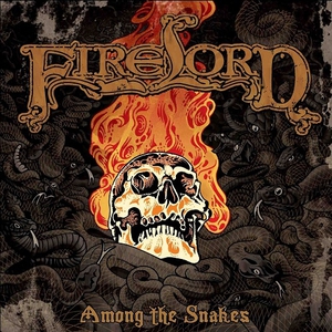 Among The Snakes