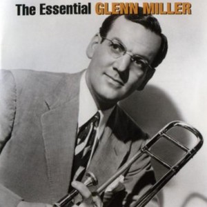 The Essential Glenn Miller CD1
