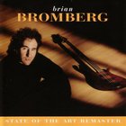 Brian Bromberg - Brian Bromberg (Remastered 2005)