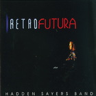 Retrofutura