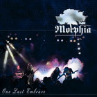 Morphia - One Last Embrace (Live)