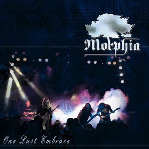 One Last Embrace (Live)
