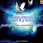 Divine Chants Of Narayana