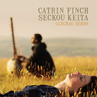 Catrin Finch & Seckou Keita - Clychau Dibon