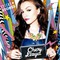 Cher Lloyd - Sticks + Stones (Deluxe Edition)