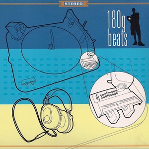 180G Beats