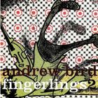 Andrew Bird - Fingerlings 2