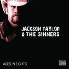 Jackson Taylor - Aces 'n Eights