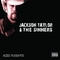 Jackson Taylor - Aces 'n Eights