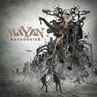 Mayan - Antagonise (Limited Edition)