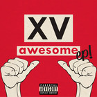 XV - Awesome (EP)