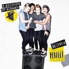 5 Seconds Of Summer - She Looks So Perfect (CDS)