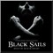 Bear McCreary - Black Sails