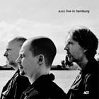 E.S.T. - Live In Hamburg CD1