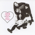 Jack Off Jill - Humid Teenage Mediocrity