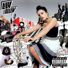 Lily Allen - Alright, Still (Deluxe Edition) CD1