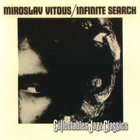 Miroslav Vitous - Infinite Search (Vinyl)