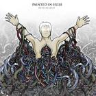Painted In Exile - Revitalized (EP)