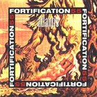 Fortification 55 - Atlantis