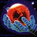 Fortification 55 - Organism (EP)