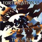 Fortification 55 - The Doll (EP)