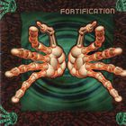 Fortification 55 - Trancemigration