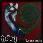 Howl - Loose Ends