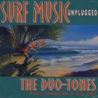 Surf Music Unplugged