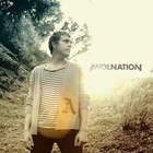 Awolnation - Holiday (EP)