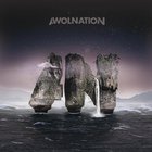 Awolnation - Megalithic Symphony (Deluxe Edition) CD1