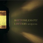 Lottery (Deluxe Edition) CD1