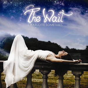 The Wait (EP)