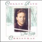 Collin Raye - Christmas: The Gift