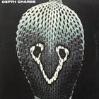 Depth Charge - Legend Of The Golden Snake (Version 2) (CDS)