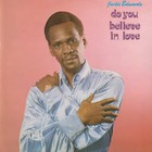 Do You Believe In Love (Vinyl)