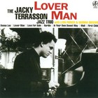 Jacky Terrasson - Lover Man (As Jazz Trio)