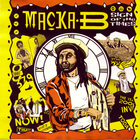 Macka B - Sign Of The Times (Vinyl)