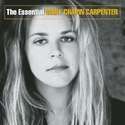 Mary Chapin Carpenter - The Essential
