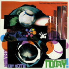 Airmen Of Note - Today! (Vinyl)