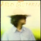 Arlo Guthrie - One Night (Vinyl)