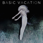 Basic Vacation (EP)