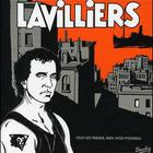 Bernard Lavilliers - Tout Est Permis, Rien N'est Possible