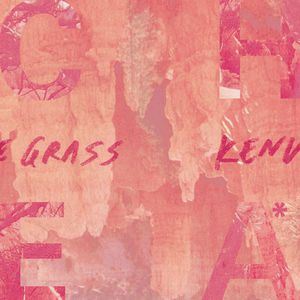 Cut The Grass (EP)