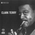 Clark Terry - Supreme Jazz (Remastered 2006)