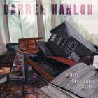 Darren Hanlon - I Will Love You At All