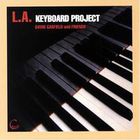 David Garfield - L.A. Keyboard Project