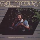 Del McCoury - Take Me To The Mountain (With The Dixie Pals) (Vinyl)