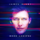 James Blunt - Moon Landing (Target Edition Bonus Tracks)