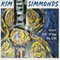 Kim Simmonds - Out Of The Blue