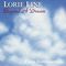 Lorie Line - Beyond A Dream